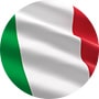 Education in Italy